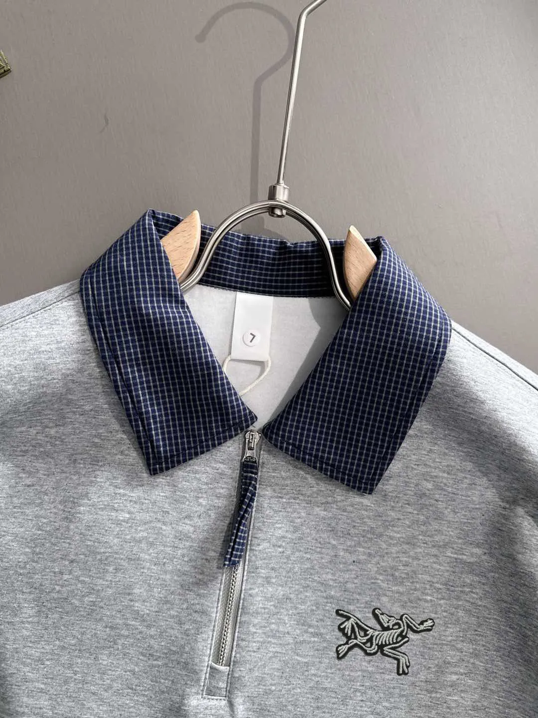 Quality 26ss New Arrival T ， ， T ， ， ！ 。 Size：M 4XL